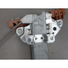 MECANISME LEVE-GLACE AVANT DROIT NISSAN JUKE