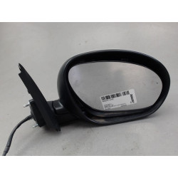 RETROVISEUR EXT ELECTRIQUE D