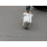 RETROVISEUR EXTERIEUR ELECTRIQUE DROIT NISSAN JUKE