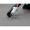 RETROVISEUR EXTERIEUR ELECTRIQUE GAUCHE NISSAN JUKE