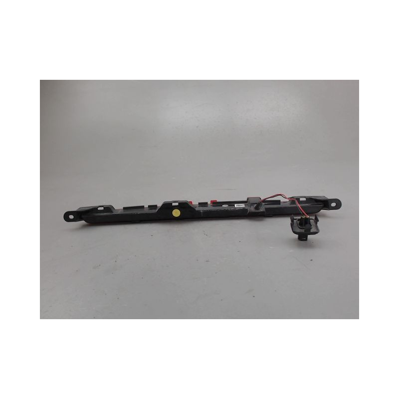 FEUX STOP SUPPLEMENTAIRE MERCEDES GLA