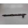 FEUX STOP SUPPLEMENTAIRE MERCEDES GLA