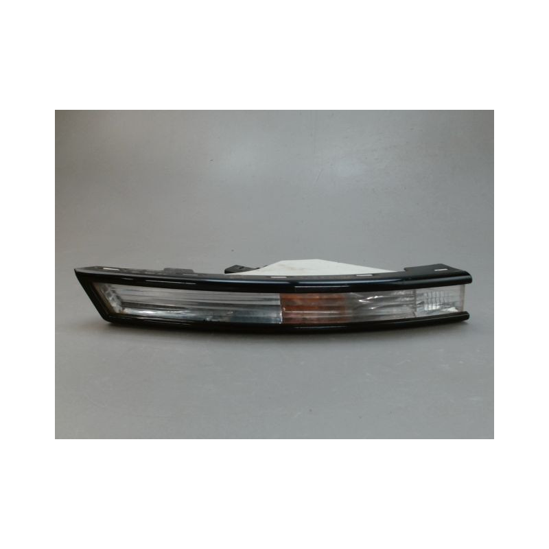 CLIGNOTANT DROIT VOLKSWAGEN PASSAT