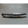 CLIGNOTANT DROIT VOLKSWAGEN PASSAT
