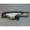 CLIGNOTANT DROIT VOLKSWAGEN PASSAT