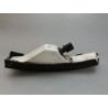 CLIGNOTANT DROIT VOLKSWAGEN PASSAT