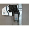 MECANISME LEVE-GLACE AVANT DROIT CITROEN BERLINGO