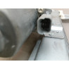 MECANISME LEVE-GLACE AVANT DROIT CITROEN BERLINGO