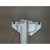 MECANISME LEVE-GLACE AVANT DROIT CITROEN BERLINGO
