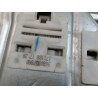 MECANISME LEVE-GLACE AVANT DROIT CITROEN BERLINGO