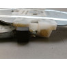 MECANISME LEVE-GLACE AVANT DROIT CITROEN BERLINGO