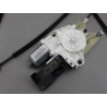 MECANISME LEVE-GLACE AVANT DROIT PEUGEOT 407
