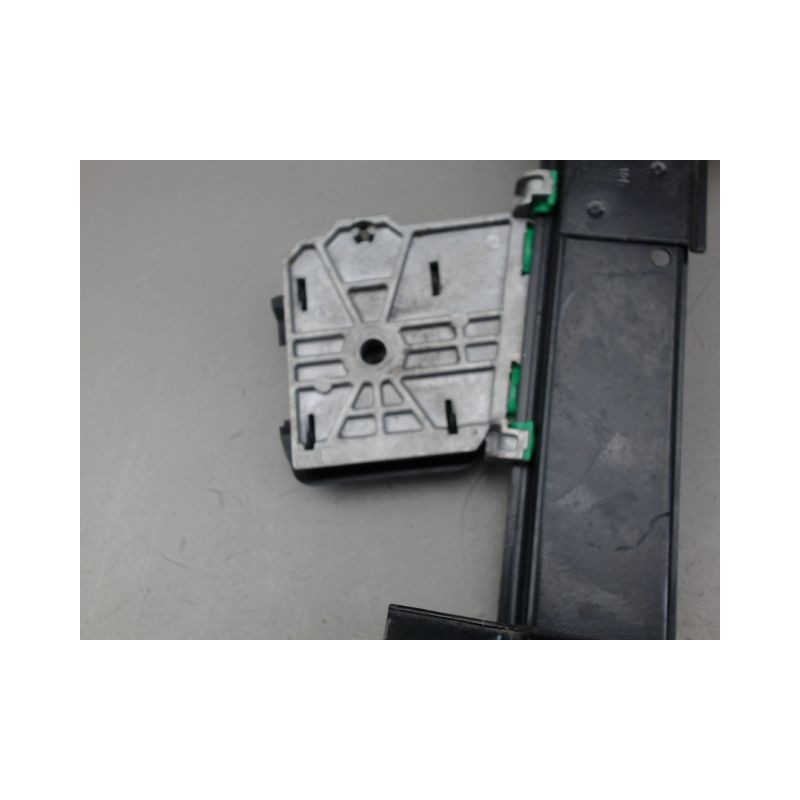 MECANISME LEVE-GLACE AVANT DROIT PEUGEOT 407