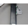 MECANISME LEVE-GLACE AVANT DROIT PEUGEOT 407