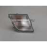 CLIGNOTANT DROIT NISSAN MICRA