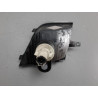 CLIGNOTANT DROIT NISSAN MICRA