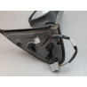 RETROVISEUR EXTERIEUR ELECTRIQUE DROIT NISSAN MICRA