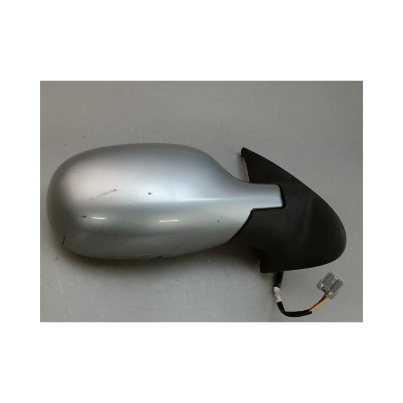 RETROVISEUR EXTERIEUR ELECTRIQUE DROIT NISSAN MICRA