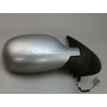 RETROVISEUR EXTERIEUR ELECTRIQUE DROIT NISSAN MICRA