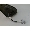 RETROVISEUR EXTERIEUR ELECTRIQUE GAUCHE NISSAN MICRA