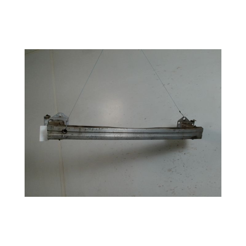 RENFORT PARE-CHOC AVANT PEUGEOT 308