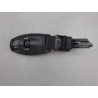 COMMANDE REGULATEUR/LIMITATEUR VITESSE PEUGEOT 308