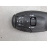 COMMANDE REGULATEUR/LIMITATEUR VITESSE PEUGEOT 308