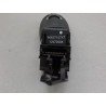 COMMANDE REGULATEUR/LIMITATEUR VITESSE PEUGEOT 308