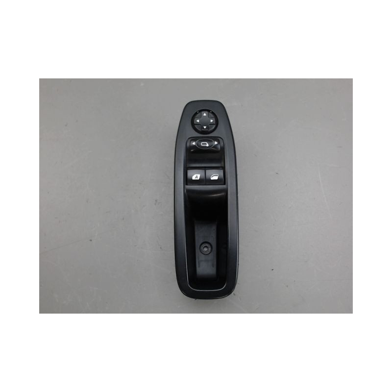 COMMANDE LEVE-GLACE PORTE AVG PEUGEOT 208
