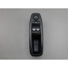 COMMANDE LEVE-GLACE PORTE AVG PEUGEOT 208