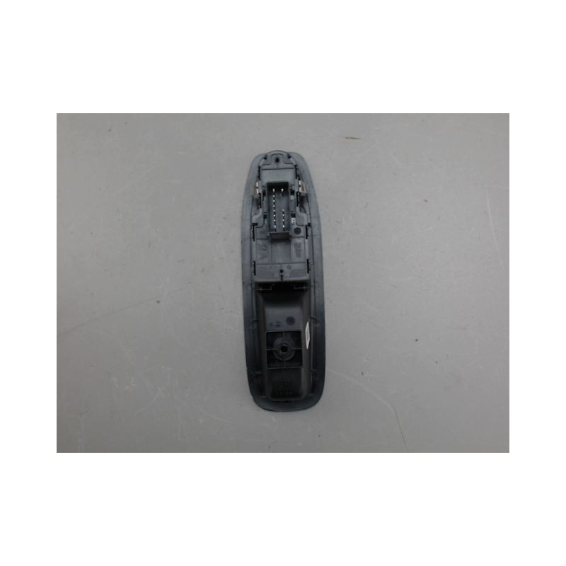 COMMANDE LEVE-GLACE PORTE AVG PEUGEOT 208