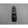 COMMANDE LEVE-GLACE PORTE AVG PEUGEOT 208