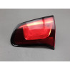 FEU ARRIERE INTERIEUR DROIT CITROEN C3
