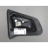FEU ARRIERE INTERIEUR DROIT CITROEN C3
