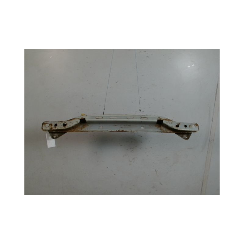RENFORT PARE-CHOC ARRIERE  CITROEN C1