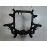 BERCEAU MOTEUR AVANT OPEL MERIVA