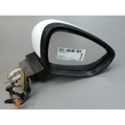 RETROVISEUR EXT ELECTRIQUE D