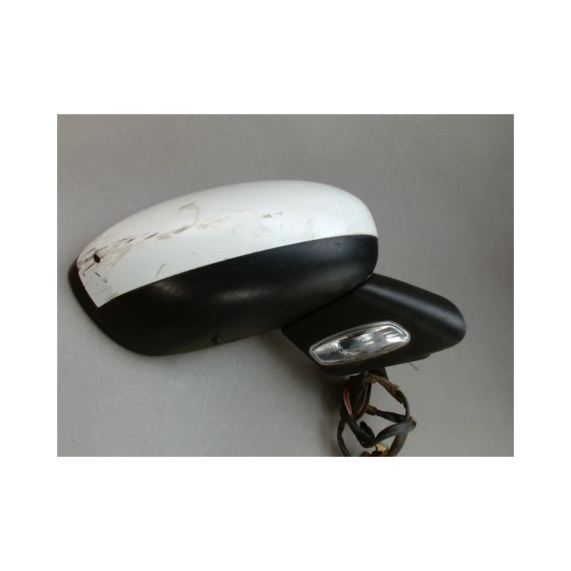 RETROVISEUR EXTERIEUR ELECTRIQUE DROIT CITROEN C3