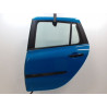 PORTE ARRIERE GAUCHE RENAULT CLIO ESTATE III Phase 2 2009-2012
