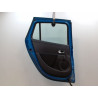 PORTE ARRIERE GAUCHE RENAULT CLIO ESTATE III Phase 2 2009-2012