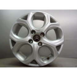 JANTE ALUMINIUM