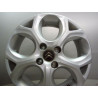 JANTE ALUMINIUM CITROEN C3