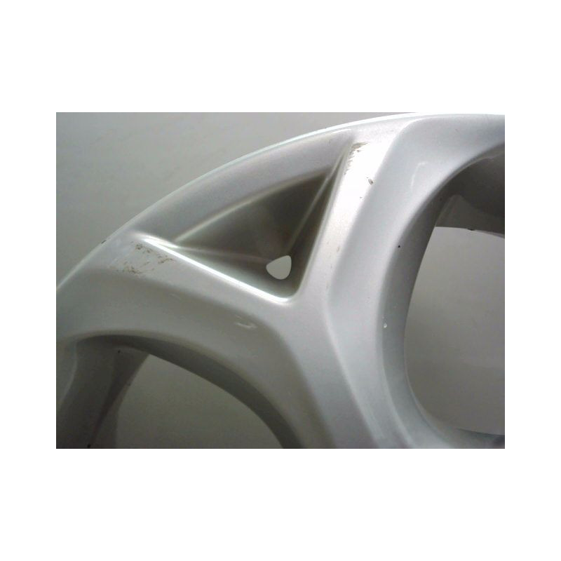 JANTE ALUMINIUM CITROEN C3