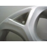 JANTE ALUMINIUM CITROEN C3