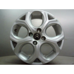 JANTE ALUMINIUM