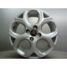 JANTE ALUMINIUM CITROEN C3