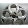 JANTE ALUMINIUM CITROEN C3