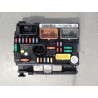 BOITE A FUSIBLES PEUGEOT 207 2006-2013