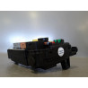 BOITE A FUSIBLES PEUGEOT 207 2006-2013