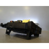 BOITE A FUSIBLES PEUGEOT 207 2006-2013